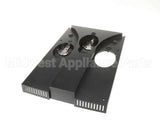 3328277000 Seb Professional Top Cover