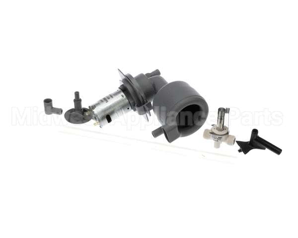 3328286100 Seb Professional Service Kit Addition Choc/Topping