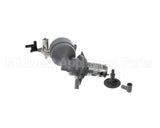 3328286100 Seb Professional Service Kit Addition Choc/Topping