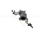 3328286100 Seb Professional Service Kit Addition Choc/Topping