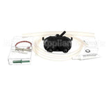 3328287000 Seb Professional Customer Service-Kit 1/15.000 Presto