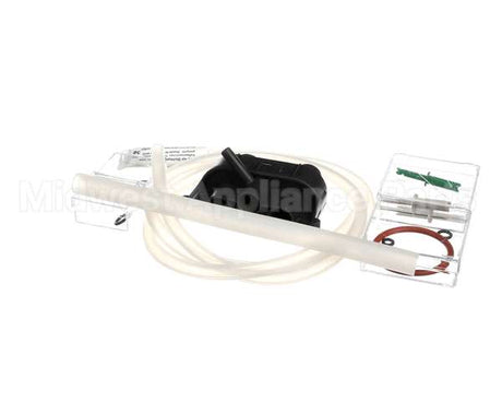3328287000 Seb Professional Customer Service-Kit 1/15.000 Presto
