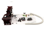 3328288000 Seb Professional Maintenance Kit 230000 Presto