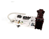 3328288000 Seb Professional Maintenance Kit 230000 Presto