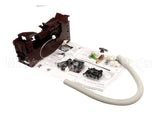 3328288000 Seb Professional Maintenance Kit 230000 Presto