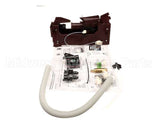 3328288000 Seb Professional Maintenance Kit 230000 Presto