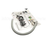 3328288100 Seb Professional Presto Service Kit 2 W/O Brewing Unit