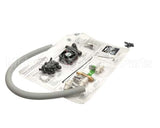 3328288100 Seb Professional Presto Service Kit 2 W/O Brewing Unit