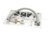 3328349000 Seb Professional Maintenance Set 2 Years Presto Opt. Foam