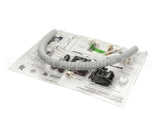 3328349000 Seb Professional Maintenance Set 2 Years Presto Opt. Foam