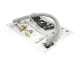 3328349000 Seb Professional Maintenance Set 2 Years Presto Opt. Foam