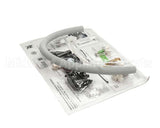 3328349000 Seb Professional Maintenance Set 2 Years Presto Opt. Foam