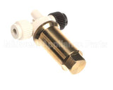 3328497099 Seb Professional Water Filter