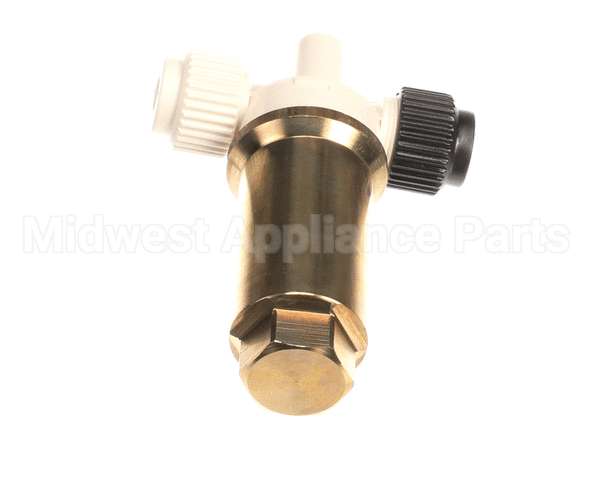 3328497099 Seb Professional Water Filter