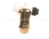 3328497099 Seb Professional Water Filter