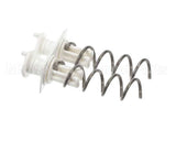 3328514000 Schaerer Worm