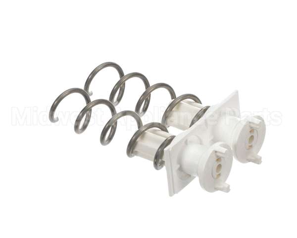 3328514000 Schaerer Worm