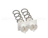 3328514000 Schaerer Worm