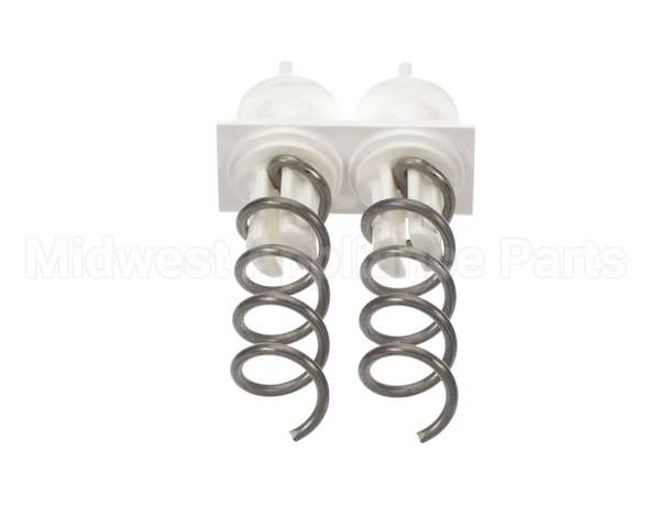 3328514000 Schaerer Worm