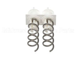 3328514000 Schaerer Worm