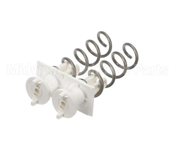 3328514000 Schaerer Worm