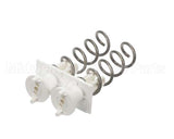 3328514000 Schaerer Worm