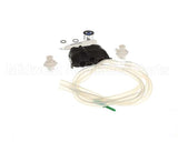 3328516000 Seb Professional Care Kit Bistro! Dunkin 2-Milk