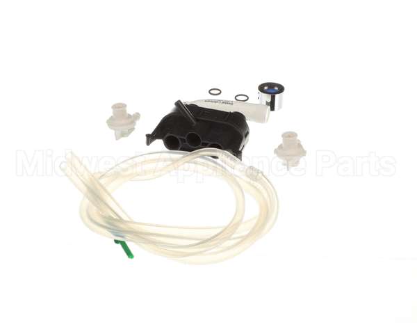 3328516000 Seb Professional Care Kit Bistro! Dunkin 2-Milk