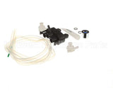 3328516000 Seb Professional Care Kit Bistro! Dunkin 2-Milk