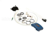 3328527000 Seb Professional Servicekitmilkpowerdunkin