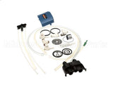 3328527000 Seb Professional Servicekitmilkpowerdunkin