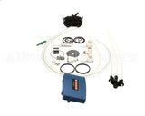 3328527000 Seb Professional Servicekitmilkpowerdunkin