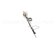 3328530099 Seb Professional Pipe, Steampower