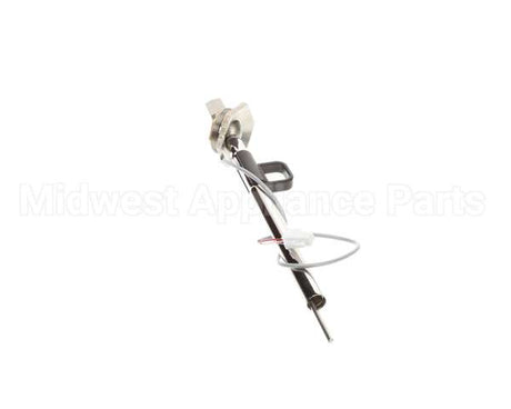 3328530099 Seb Professional Pipe, Steampower