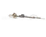 3328530099 Seb Professional Pipe, Steampower