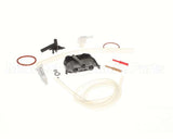 3328535000 Seb Professional Care Kit Wmf 2000S (5Kw) 15000 Brewings