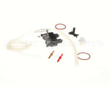 3328535000 Seb Professional Care Kit Wmf 2000S (5Kw) 15000 Brewings