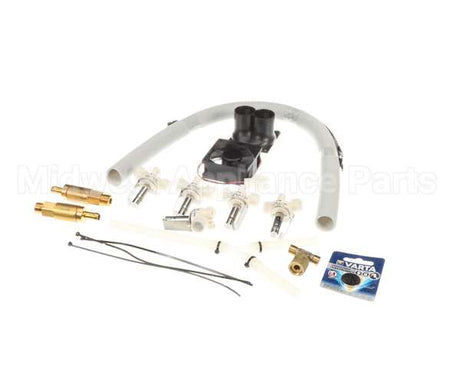 3328537100 Seb Professional Service Kit 2_2000S (Every 2 Years)