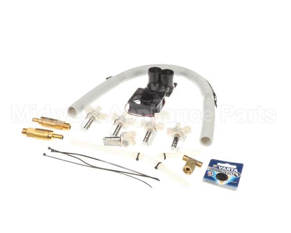 3328537100 Seb Professional Service Kit 2_2000S (Every 2 Years)