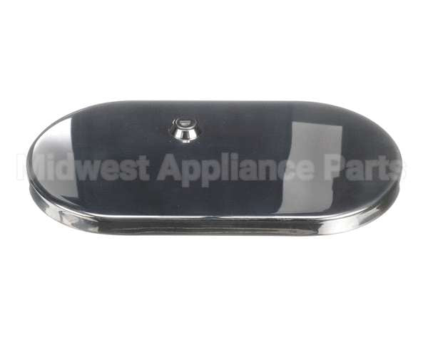 3328557099 Seb Professional Hopper Lid