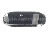 3328557099 Seb Professional Hopper Lid