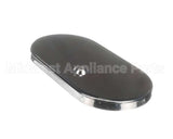 3328557099 Seb Professional Hopper Lid