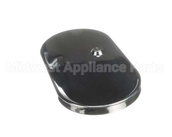 3328557099 Seb Professional Hopper Lid