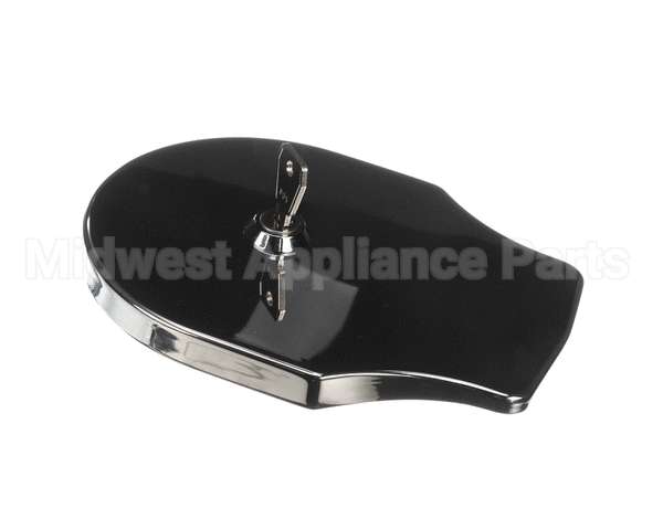 3328558099 Seb Professional Lid