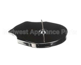 3328558099 Seb Professional Lid