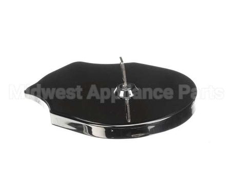 3328558099 Seb Professional Lid