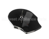 3328558099 Seb Professional Lid