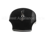 3328558099 Seb Professional Lid