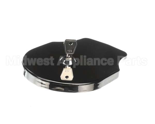 3328558099 Seb Professional Lid