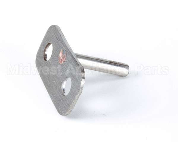33286 Blodgett Activator, Door Switch